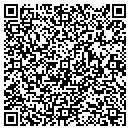 QR code with Broadspire contacts