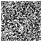 QR code with Michigan Certified Appraisal contacts