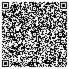 QR code with Coyle Printing And Publishing contacts