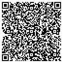 QR code with Exotic Art World contacts