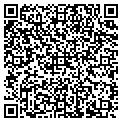 QR code with Deana Dewire contacts