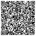 QR code with Bobzilla's Bicycle Werks Inc contacts