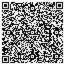QR code with Expert Tree Service contacts