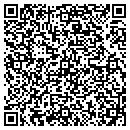QR code with Quartershare LLC contacts
