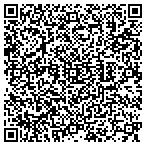 QR code with Extra Space Storage contacts