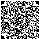 QR code with Calvary Cemetery & Chapel contacts