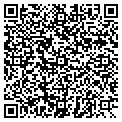 QR code with Two Busy Beads contacts