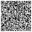 QR code with Monarch Management contacts