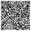 QR code with Adherence Press contacts