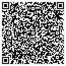 QR code with Moravian Manor LLC contacts