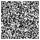 QR code with Apple City Fitness contacts