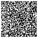 QR code with Bicycle X Change contacts