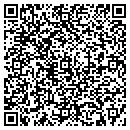 QR code with Mpl Plc Cndo Assoc contacts