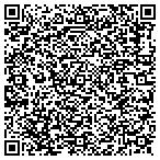 QR code with Filipek Family Construction Remodeling contacts