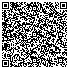 QR code with Armadillo Express contacts