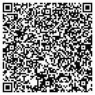 QR code with Val's Distributing CO contacts