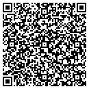 QR code with Your Hobby Center contacts