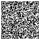 QR code with Value Express contacts
