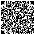 QR code with Hobby Hut contacts