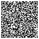 QR code with Ankeny Hill Gourmet Jerky contacts