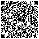 QR code with Infusion Solutions Inc contacts