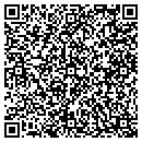 QR code with Hobby Mark & Denise contacts