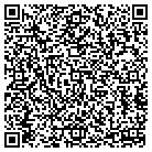 QR code with Nugent Properties Inc contacts