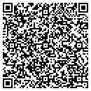 QR code with Fred s Pinestraw contacts