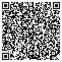 QR code with Bel Tek Of Nebraska contacts
