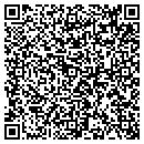 QR code with Big Red Report contacts