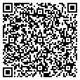 QR code with Hobby U S A contacts