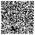 QR code with Black Hat Express contacts