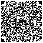 QR code with Full Service Roofing Home Improvements contacts