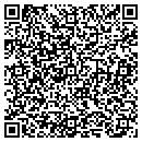 QR code with Island Art & Hobby contacts
