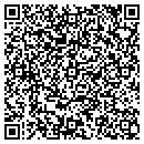 QR code with Raymond Opticians contacts