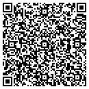 QR code with Tradepak Inc contacts