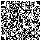 QR code with Buddy Bike Corporation contacts