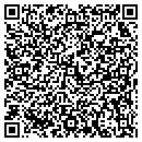 QR code with Farmworld International Foods Inc contacts