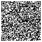 QR code with General Repair Truck Trailer Inc contacts