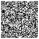 QR code with Piety Hill Place Condominiums contacts
