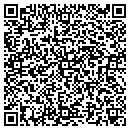 QR code with Continental Cyclery contacts