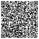 QR code with Georgetown Village Apts contacts