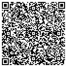 QR code with Jim Jernigan's Photography contacts