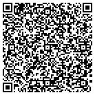 QR code with Pinefield Condominiums contacts
