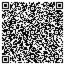 QR code with Fulton Provision CO contacts