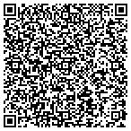 QR code with Lighthouse Hobbies contacts