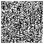 QR code with Georgia Dermatology of Statesboro contacts