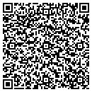 QR code with Plainview Cemetery contacts