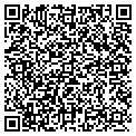 QR code with Pine Ridge Condos contacts