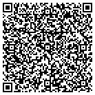 QR code with C T T Express Mail Project contacts